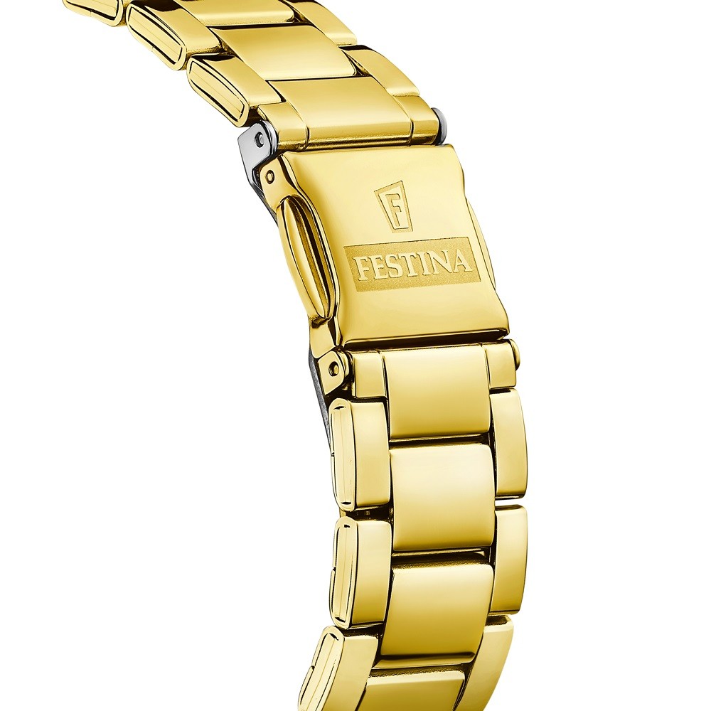 Orologio Donna FESTINA Boyfriend - F20640/9 - immagine 4