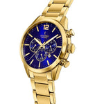Orologio Uomo FESTINA Timeless Chronograph - F20633/2 - immagine 3