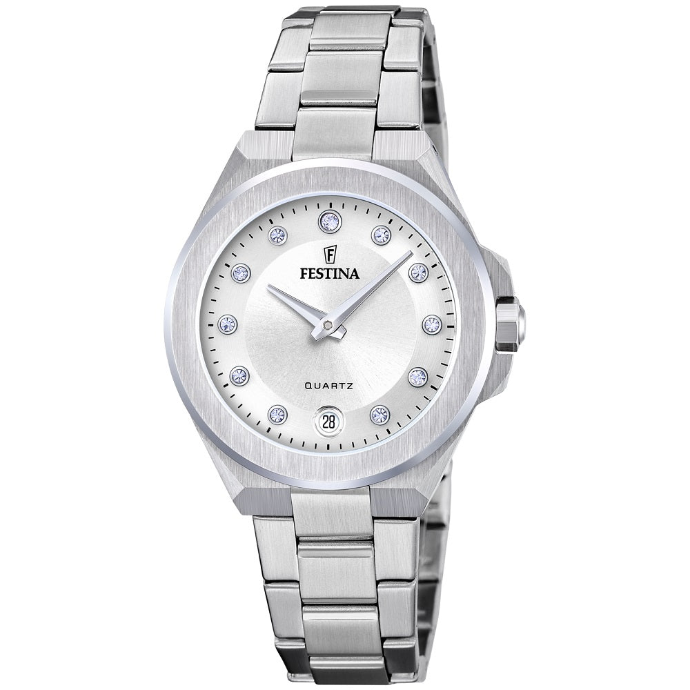 Orologio Donna FESTINA Mademoiselle - F20700/1