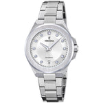 Orologio Donna FESTINA Mademoiselle - F20700/1