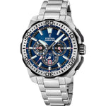 Orologio Uomo FESTINA Chrono Bike - F20724/2