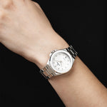 Orologio Donna FESTINA Mademoiselle - F20700/1 - immagine 2