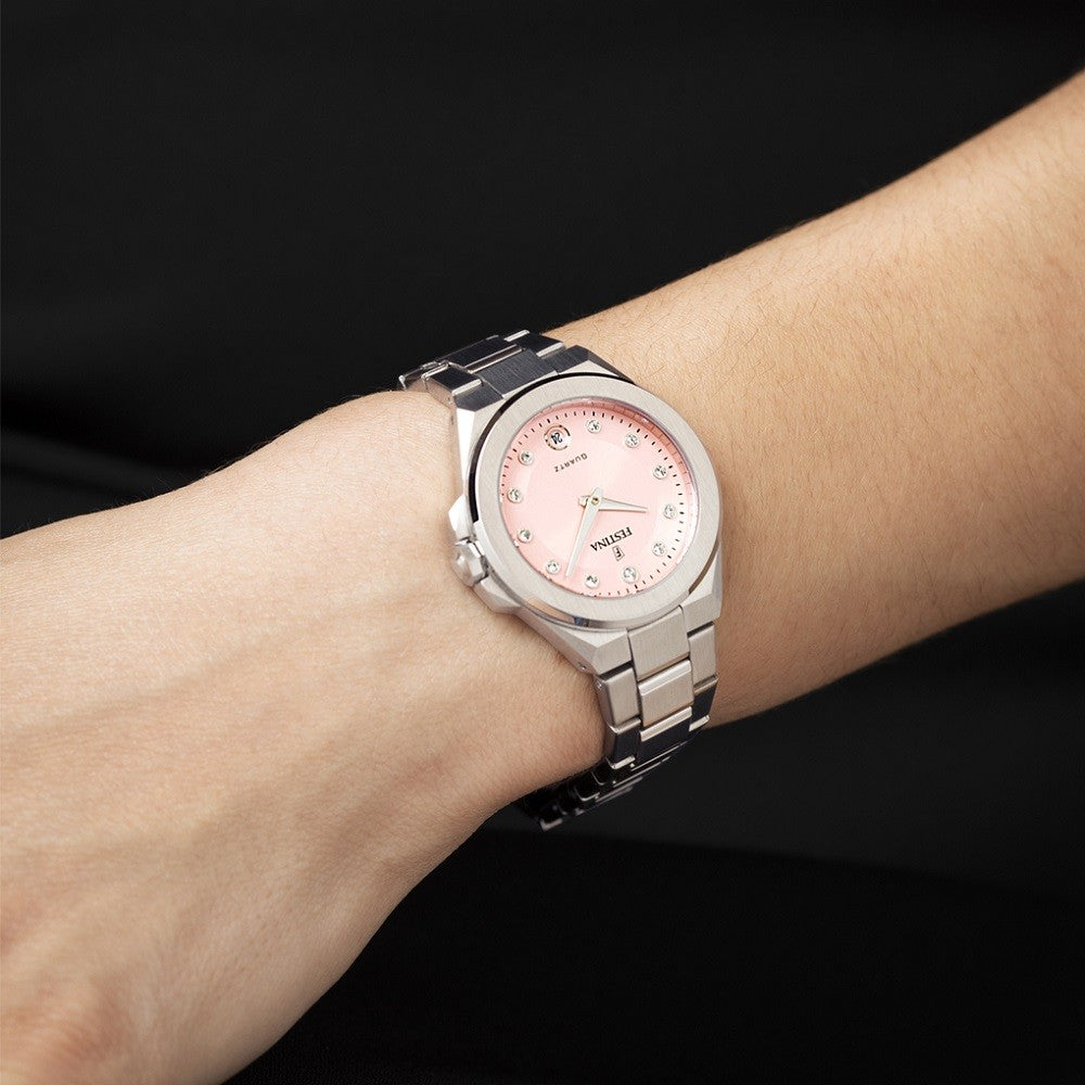 Orologio Donna FESTINA Mademoiselle - F20700/2 - immagine 2