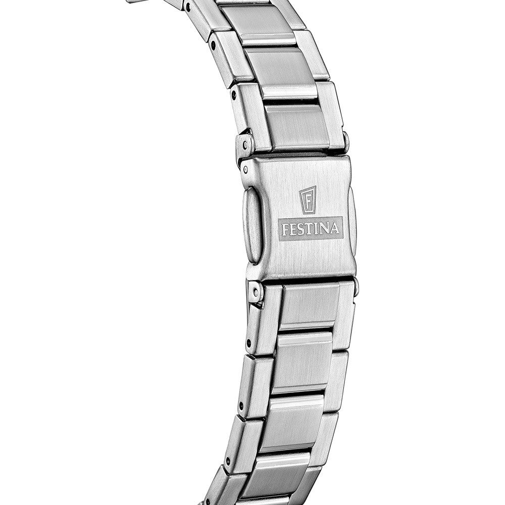 Orologio Donna FESTINA Mademoiselle - F20700/2 - immagine 3