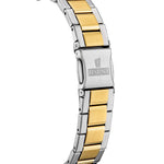 Orologio Donna FESTINA Mademoiselle - F20702/1 - immagine 3