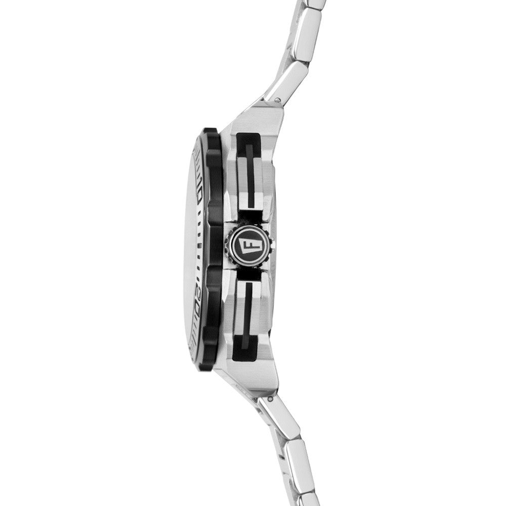 Orologio Uomo FESTINA Chrono Bike - F20724/2 - immagine 5