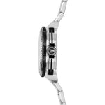 Orologio Uomo FESTINA Chrono Bike - F20724/2 - immagine 5