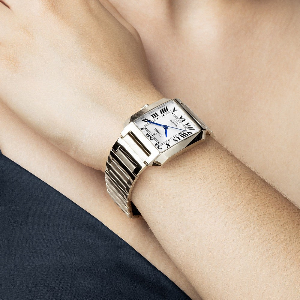 Orologio Donna FESTINA On The Square - F20679/1 - immagine 2