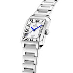 Orologio Donna FESTINA On The Square - F20679/1 - immagine 4