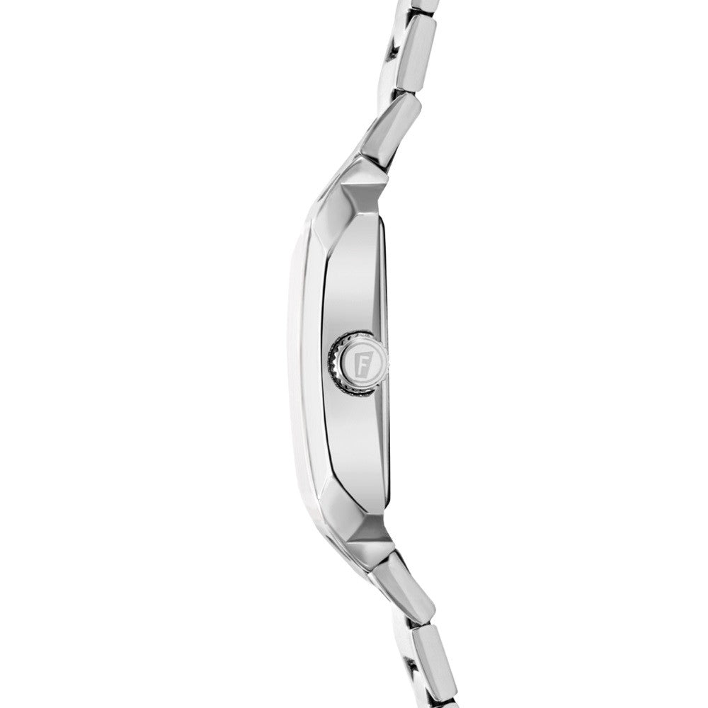 Orologio Donna FESTINA On The Square - F20679/1 - immagine 5