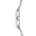 Orologio Donna FESTINA On The Square - F20679/1 - immagine 5