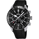 Orologio Uomo FESTINA Ceramic - F20515/2