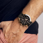 Orologio Uomo FESTINA Ceramic - F20578/1 - immagine 2