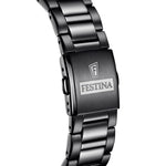 Orologio Uomo FESTINA Ceramic - F20578/1 - immagine 4