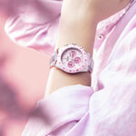 Orologio Donna FESTINA Ceramic - F20693/2 - immagine 2
