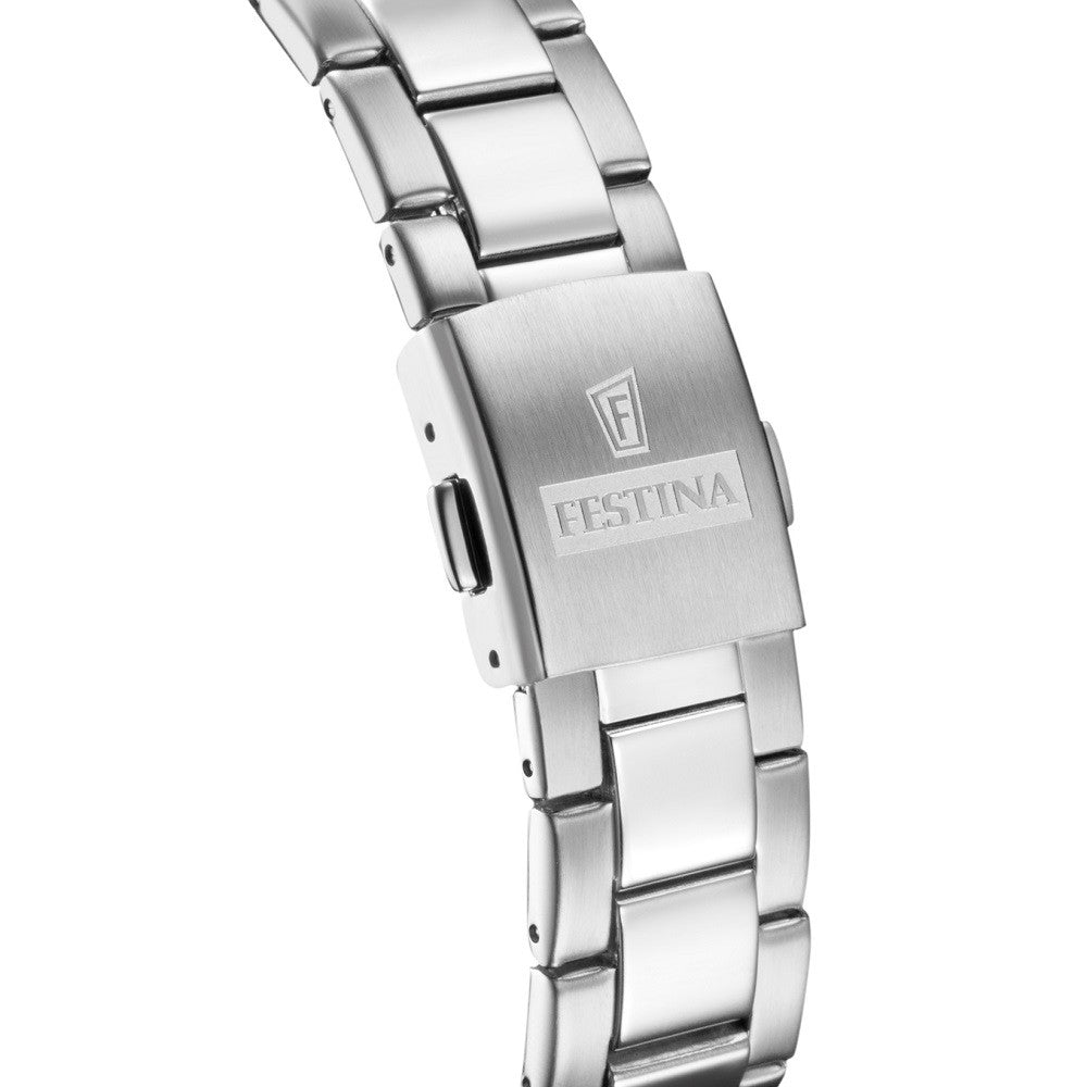 Orologio Donna FESTINA Ceramic - F20693/3