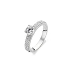 Anello Donna TI SENTO MILANO - 1795ZI/56
