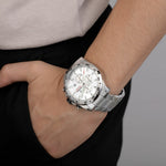 Orologio Uomo FESTINA Timeless Chronograph - F20463/1 - immagine 3