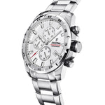 Orologio Uomo FESTINA Timeless Chronograph - F20463/1 - immagine 4