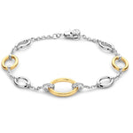 Bracciale Donna TI SENTO MILANO - 23073ZY