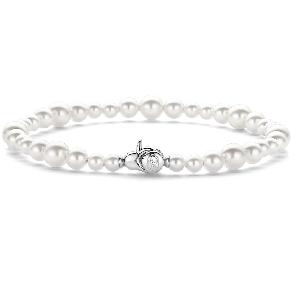 Bracciale Donna TI SENTO MILANO - 23074PW