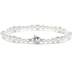 Bracciale Donna TI SENTO MILANO - 23074PW
