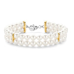 Bracciale Donna TI SENTO MILANO - 23077YP