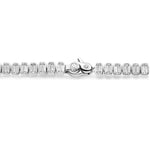 Bracciale Tennis Donna TI SENTO MILANO - 23040ZI - immagine 3