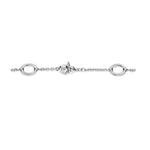Bracciale Donna TI SENTO MILANO - 23073ZY - immagine 3
