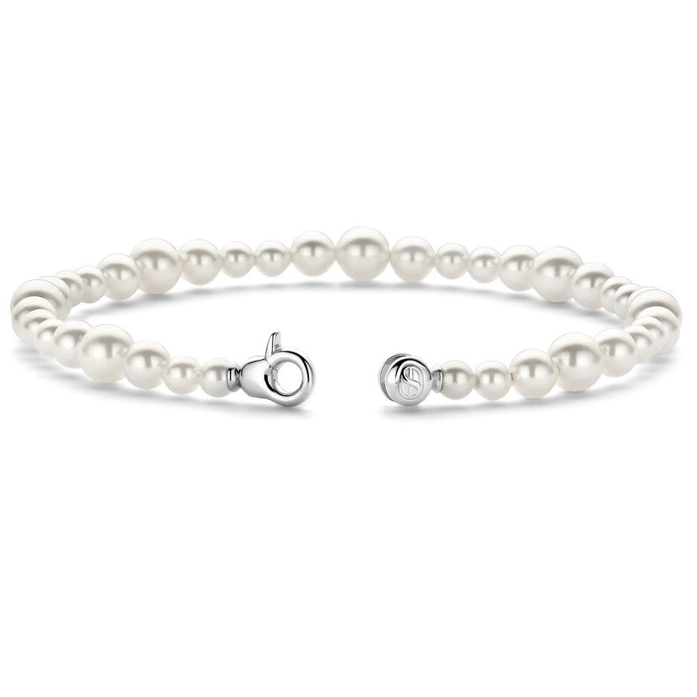 Bracciale Donna TI SENTO MILANO - 23074PW - immagine 3