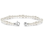 Bracciale Donna TI SENTO MILANO - 23074PW - immagine 3