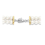 Bracciale Donna TI SENTO MILANO - 23077YP - immagine 3