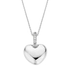 Collana Donna TI SENTO MILANO- 6745SI