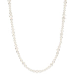 Collana Donna TI SENTO MILANO - 34094PW/42