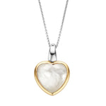 Collana Donna TI SENTO MILANO - 6807MW