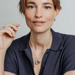 Collana Donna TI SENTO MILANO - 6821MW - immagine 2