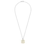 Collana Donna TI SENTO MILANO - 6821MW - immagine 4