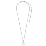 Collana Donna TI SENTO MILANO - 3877PW/42 - immagine 3