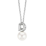 Collana Donna TI SENTO MILANO - 3877PW/42 - immagine 4