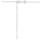 Collana Donna TI SENTO MILANO - 3877PW/42 - immagine 5