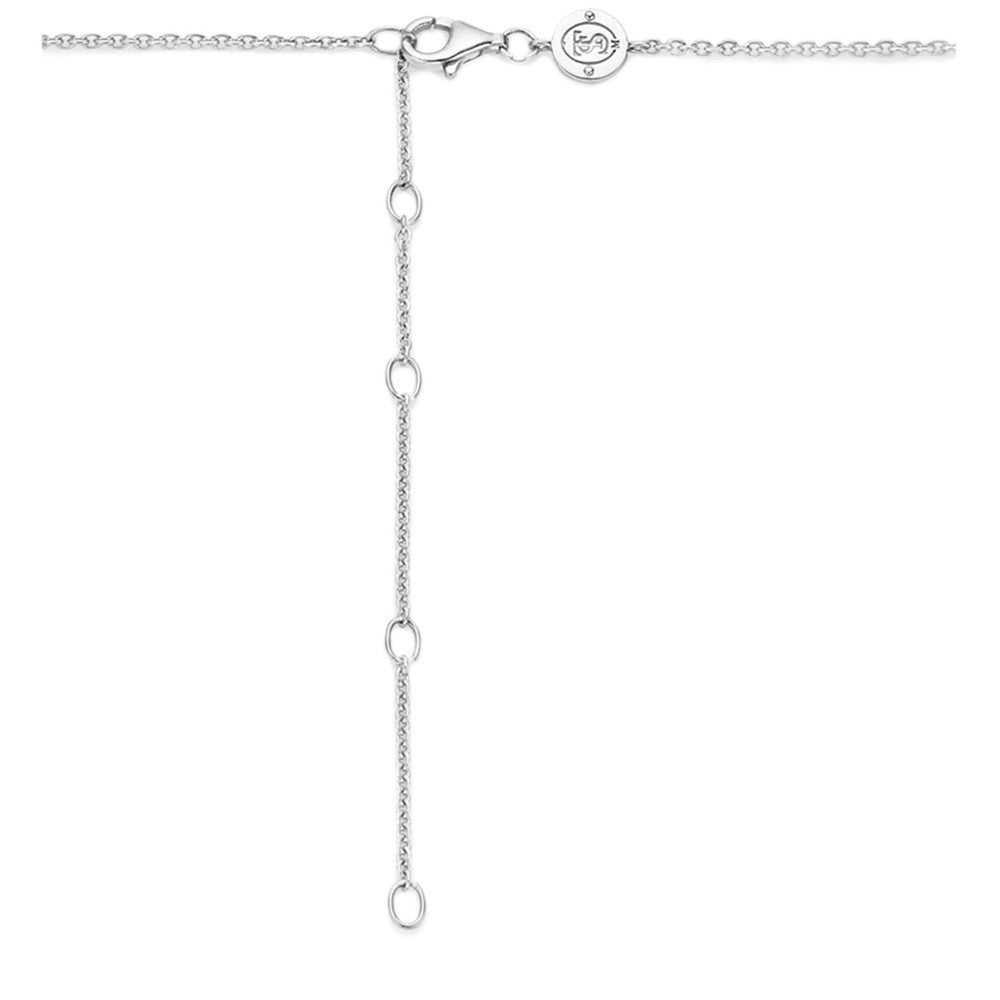 Collana Donna TI SENTO MILANO - 3877PW/42 - immagine 5