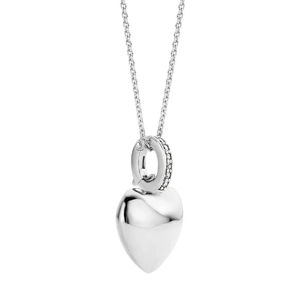 Collana Donna TI SENTO MILANO- 6745SI - immagine 3