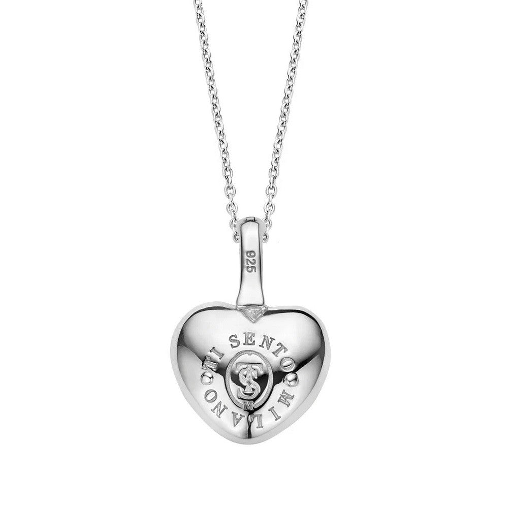 Collana Donna TI SENTO MILANO- 6745SI - immagine 4