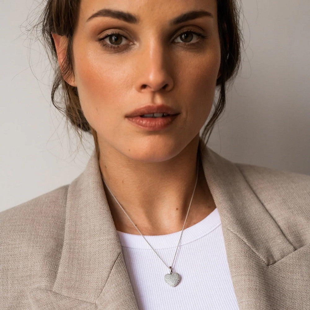 Collana Donna TI SENTO MILANO - 6745ZI