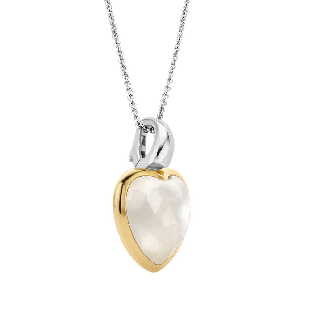 Collana Donna TI SENTO MILANO - 6807MW - immagine 3