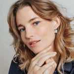 Orecchini Donna TI SENTO MILANO - 78005MW - immagine 2
