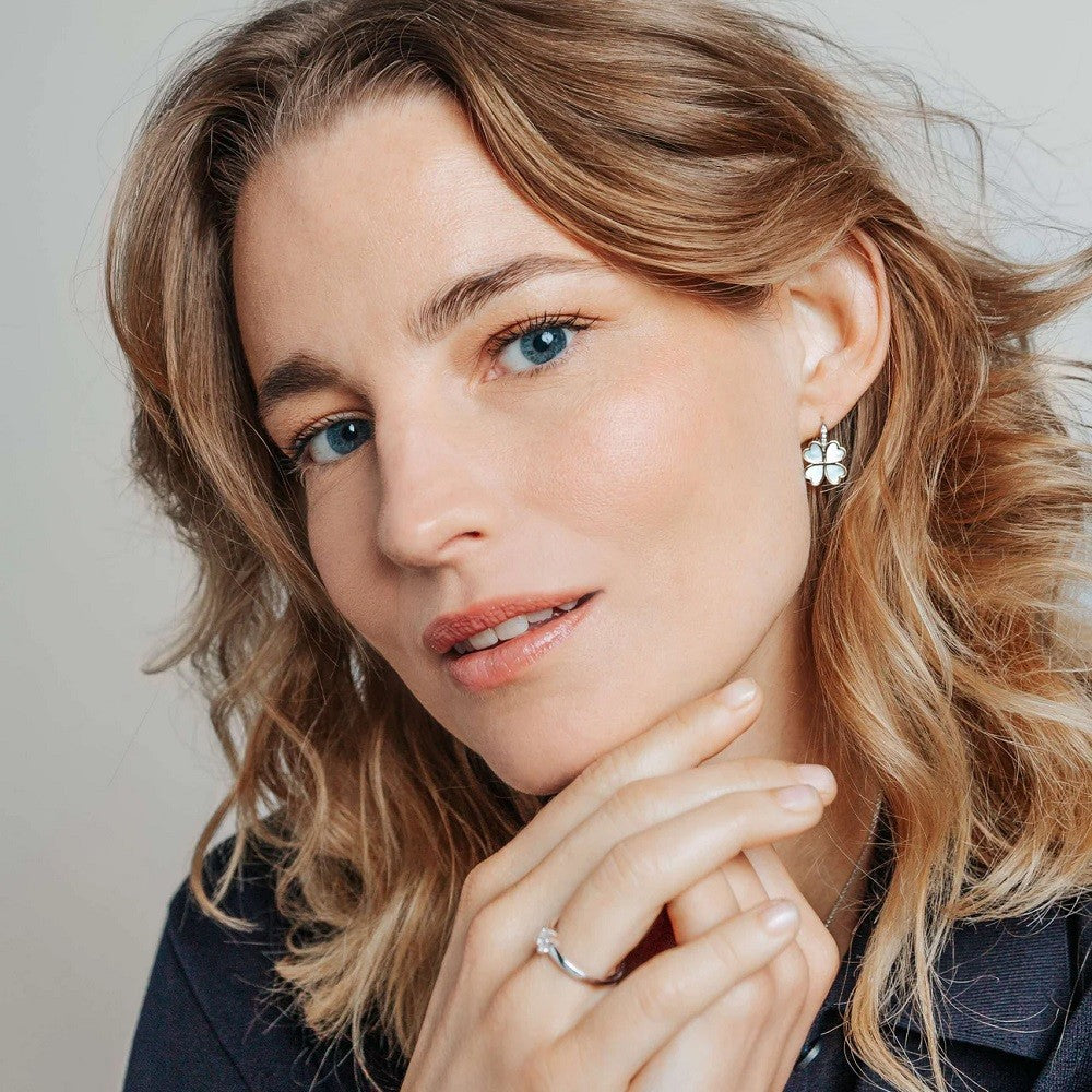 Orecchini Donna TI SENTO MILANO - 78005MW - immagine 2