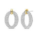 Orecchini Donna TI SENTO MILANO - 78014ZY
