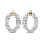 Orecchini Donna TI SENTO MILANO - 78014ZY - immagine 3
