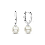 Orecchini Donna TI SENTO MILANO - 7939PW